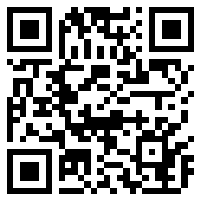 QR Code for MA48dCKQ4SohpeFFrApgRLCn2snSbX2QZb