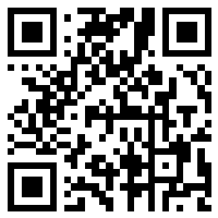 QR Code for MA48e42kaHtsMb1L2td8Bs8gaKXsrspzth