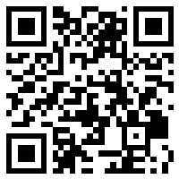 QR Code for MA49pGmH2tfCKQkSoFohP5U7Swx2PCKFah