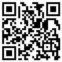 QR Code for MA4B1f4kWCyUUFFvxHLjZG5BUdcRGqQK4n