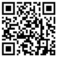 QR Code for MA4BDnGq6c673cv165sixoBechZLJEhxEj