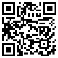 QR Code for MA4BaKDKD3Pjfn4B8RUdfaVdRZLMCL1RjC