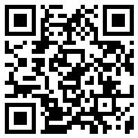 QR Code for MA4BexLXxbtfUvuF5RQJdE8fPdBb4FvtXF