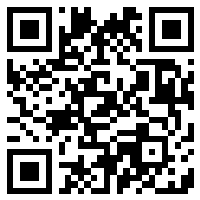 QR Code for MA4BkFtxEwfPJGjPMooEHPAF2f3LEmy7He