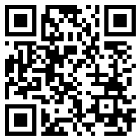 QR Code for MA4CbGxxvYPLtVo7FhwKnSEcbdTTrXwFbZ