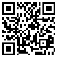 QR Code for MA4DeWM9svvrjdHcwmxyo2MmMs3oPbUPBp