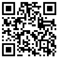 QR Code for MA4DzHag36yQLAvFCyCiMfH6DoKYEfC6Sa