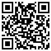 QR Code for MA4ExF2yPHfC3tk6sqHhPM2M9tLoUn6iWx