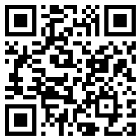 QR Code for MA4FModGAtSktaVsqwTE2uUHPnzuB9msAS