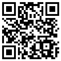 QR Code for MA4FuxmDyVGe8HnKkzb9ktbWNiA561unB8