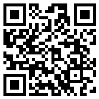 QR Code for MA4GHzEXy1kniD4d2qApjSXfDW9Ak1R8YZ