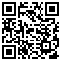 QR Code for MA4GJL7MMxMnsrweZMZKfmYoJJmcfo9dDe