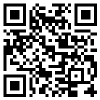 QR Code for MA4K8XCBXeTy2MgFMWPM5rBgqcVAFY2wvB