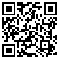 QR Code for MA4KXNteXmM3AThQh3UdJ3JptEQVVsCfCS