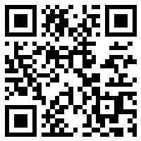 QR Code for MA4MJugLeMiu2SvkViZruEp8DhhH5badme