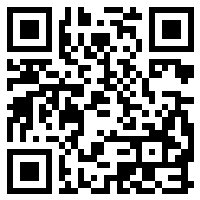 QR Code for MA4MLj9fgHdVxZ7Mc1LFFSszC42fWBEmDb