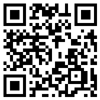 QR Code for MA4Mpwc5ypHwZTwKLpn2TVsPoLkAmzWN3d