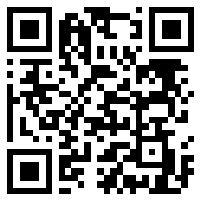 QR Code for MA4MyXAV5GiAcxqCtgWeJvSTd3CLxemoqK
