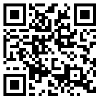 QR Code for MA4PJs6MDLqVM1mkJdEm5PefydAkHtSTB1