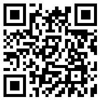 QR Code for MA4QtnjmtKySwQyHjsMVCNtRpVsZ7wvaDt