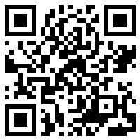 QR Code for MA4RM6MH6UmcTA5Z3K8nGGWFxKVUjsYQVo