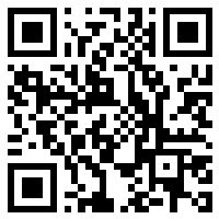 QR Code for MA4S5pQerajr43coUbNxCtHWY5VaWS85Us