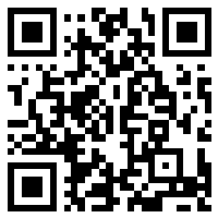 QR Code for MA4St2fYqFC4NUtShHaaAYsDz7VwAqo7f9