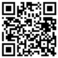 QR Code for MA4TL9Pbxp3Uwj2zaGR2m131GfL8C4csNz