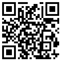 QR Code for MA4TWZCaqBvjgm2zsfPWwKYgWvwtCN2K5P