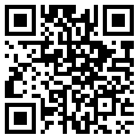 QR Code for MA4TYj98uK2125EnSvTCmMqUhWJwP4cohd