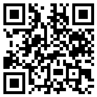 QR Code for MA4WMXuoMw9D2icHmBGdenKKKNgrz2KfLt