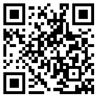 QR Code for MA4WP5BYSZmsSTjJ6UBPqndzvSZG9iQsFu