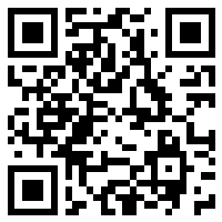 QR Code for MA4XGLYCL2v1F89A9kMAeJm3AqndAHyiED