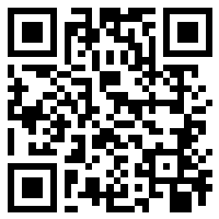 QR Code for MA4Xbwg9UpiDMeDEZXYswNkz1JrPDsfL2R