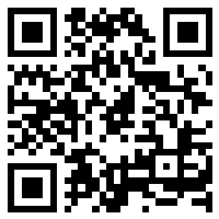 QR Code for MA4YRLKBL4G7xusQNujquPjRok83tMZncy