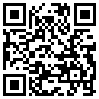 QR Code for MA4YYtJnugpfpEdYA53HmkuoKhYGnKFMqF