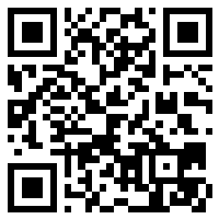 QR Code for MA4ZuxovEvq1z5csoGRap1ENUhMM9EQXMf