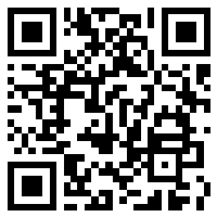 QR Code for MA4c7yAMiu6EDBi1far58fUpjEziogW4VB