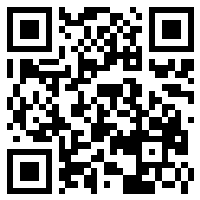 QR Code for MA4duKLSdMqBrcMkxsF9zz1yCeDnDaucNt