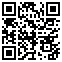 QR Code for MA4eKMNmwgrfx4kQDnbxYm5ZLdGuAPXTTt