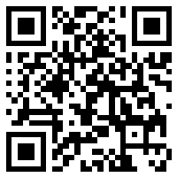 QR Code for MA4eqrfqF2k44g33hWcTiBAZwvqXZuoTLc