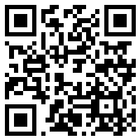 QR Code for MA4fLjRmS78hLxUeAvWUJcu2nTF31eaTMA