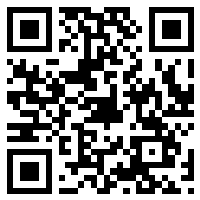 QR Code for MA4fMAmcEDVyN8pHkqLujTejCwNJX7XQfJ
