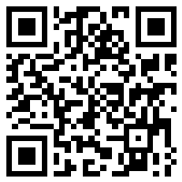 QR Code for MA4gFAfL7CsFWfbXcozubbfrvWWTaoV975