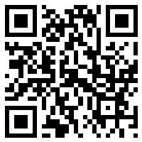 QR Code for MA4gPHmCmjFUooUaZoVrMM4tQjX2Tk9KCS
