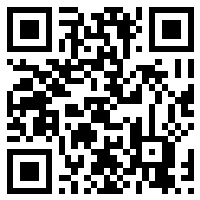 QR Code for MA4i5eVbW12T1NfkmvXiXU4eMHtJUGGp5D