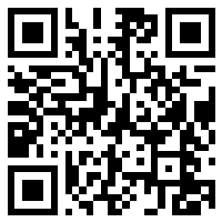 QR Code for MA4i74DASAeYxUXmfJfntnboMdFFWaXirL