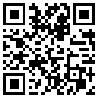 QR Code for MA4iuUpsHbtVPXYp84b3D9am3ATnGLBNS2