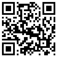 QR Code for MA4jR8DksGyafKfSAgniUtuP4TxcHuzZbY