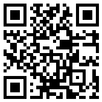 QR Code for MA4jVKfBEEFEuRikdLhLHVBiM4yYTaLFUp